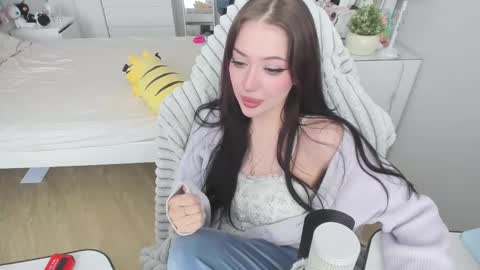 maru online show from 28, 3, 2026