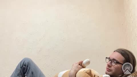 hyperfixation online show from 7, 11, 2025