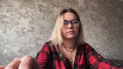 Snapshot of hypnosedesire chatting on 11, 5, 2026 hypnosedesire online show from 11, 5, 2026