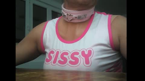 Snapshot of hypnoslutger chatting on 12, 10, 2025 hypnoslut online show from 12, 10, 2025