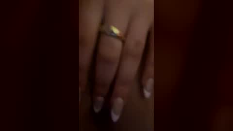 hypnoticlily online show from 31, 3, 2026