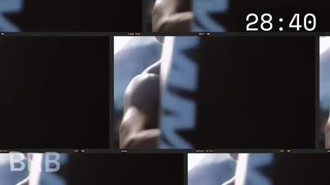 Snapshot of hyun_malee chatting on 24, 1, 2025 K Brandon online show from 24, 1, 2025