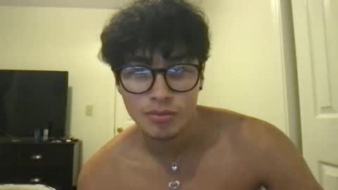 Snapshot of hyunluv chatting on 15, 9, 2025 hyunluv online show from 15, 9, 2025