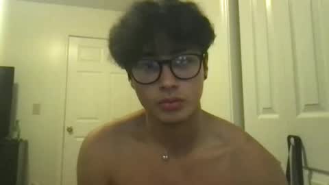 Snapshot of hyunluv chatting on 27, 9, 2025 hyunluv online show from 27, 9, 2025