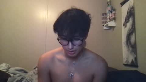 Snapshot of hyunluv chatting on 6, 10, 2025 hyunluv online show from 6, 10, 2025