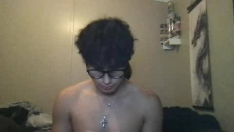 Snapshot of hyunluv chatting on 14, 10, 2025 hyunluv online show from 14, 10, 2025