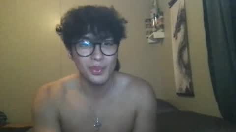 Snapshot of hyunluv chatting on 19, 10, 2025 hyunluv online show from 19, 10, 2025