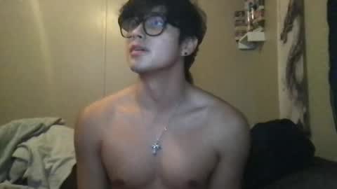 Snapshot of hyunluv chatting on 20, 10, 2025 hyunluv online show from 20, 10, 2025