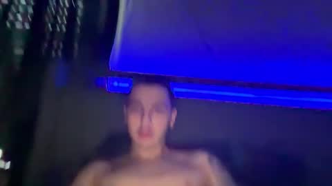 Elcejas 2 online show from 3, 2, 2026