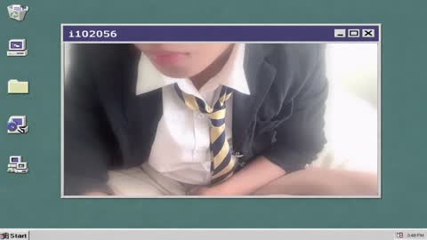 i102056 online show from 5, 4, 2026