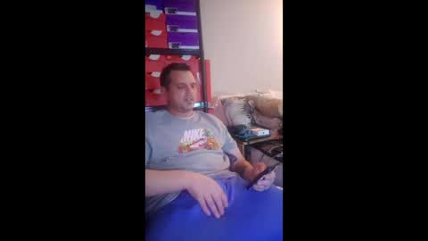 i124nakwitu online show from 25, 3, 2026