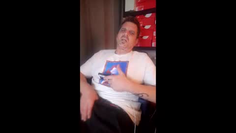 i124nakwitu online show from 8, 4, 2026