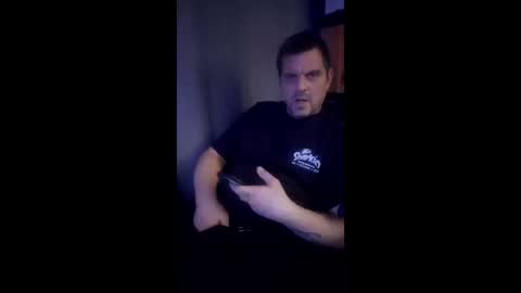 i124nakwitu online show from 9, 4, 2026