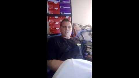 i124nakwitu online show from 11, 4, 2026