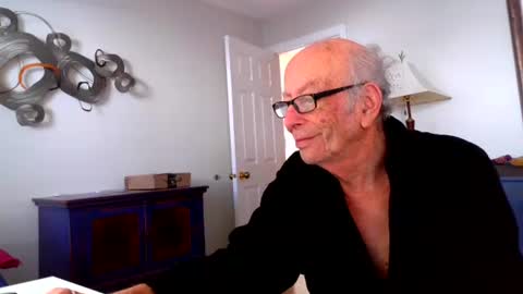 i12cuu12c2 online show from 3, 12, 2025