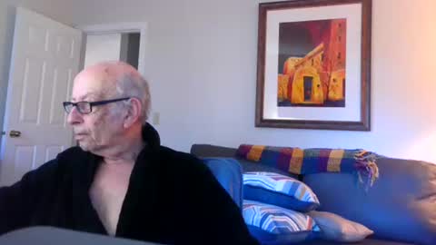 i12cuu12c2 online show from 17, 3, 2026