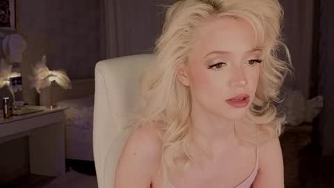 Joselle online show from 11, 5, 2026