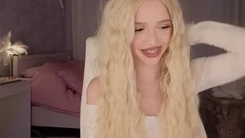 Joselle online show from 17, 6, 2026