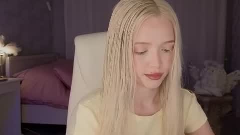 Joselle online show from 28, 6, 2026
