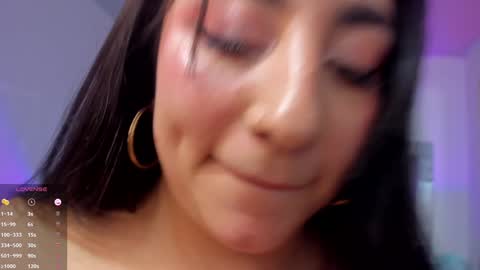 Akane online show from 27, 12, 2024