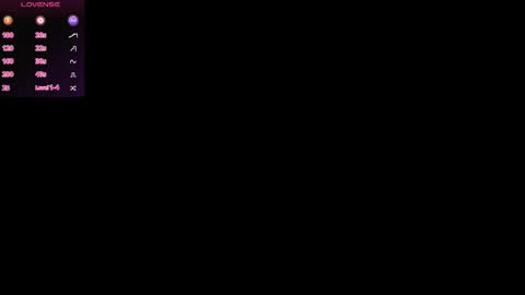 Akane online show from 10, 10, 2025