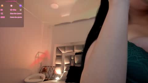 Akane online show from 22, 10, 2025