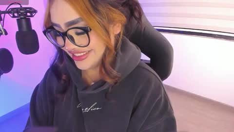 Ari online show from 8, 1, 2026