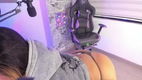 Ari online show from 22, 3, 2026