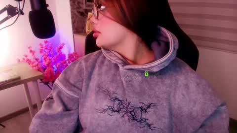 Ari online show from 10, 6, 2026
