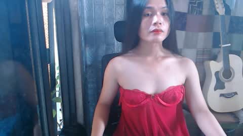 Kim online show from 6, 12, 2024