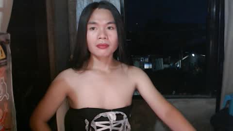 Kim online show from 28, 9, 2025