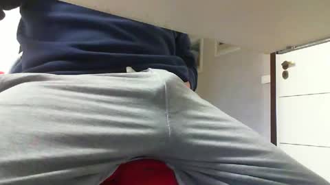 Snapshot of i_am_curious_ chatting on 8, 2, 2026 i_am_curious_ online show from 8, 2, 2026