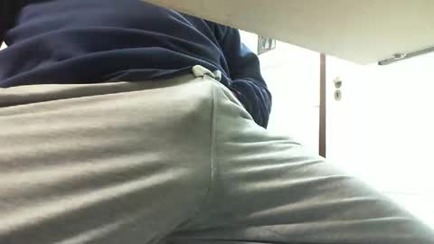 Snapshot of i_am_curious_ chatting on 10, 2, 2026 i_am_curious_ online show from 10, 2, 2026