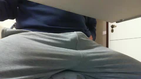 Snapshot of i_am_curious_ chatting on 11, 2, 2026 i_am_curious_ online show from 11, 2, 2026