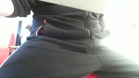 Snapshot of i_am_curious_ chatting on 21, 2, 2026 i_am_curious_ online show from 21, 2, 2026