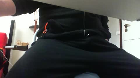 Snapshot of i_am_curious_ chatting on 25, 2, 2026 i_am_curious_ online show from 25, 2, 2026