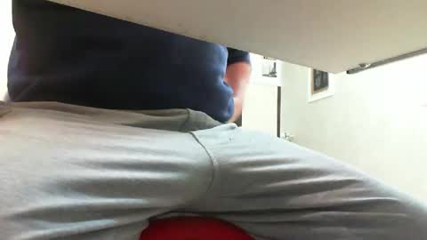 Snapshot of i_am_curious_ chatting on 2, 3, 2026 i_am_curious_ online show from 2, 3, 2026