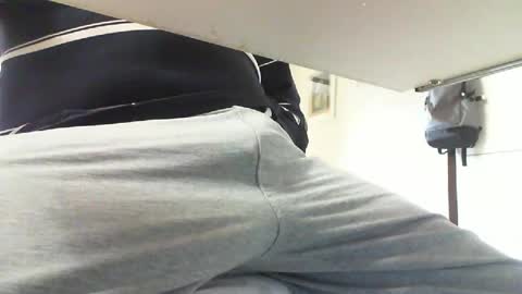 Snapshot of i_am_curious_ chatting on 21, 3, 2026 i_am_curious_ online show from 21, 3, 2026