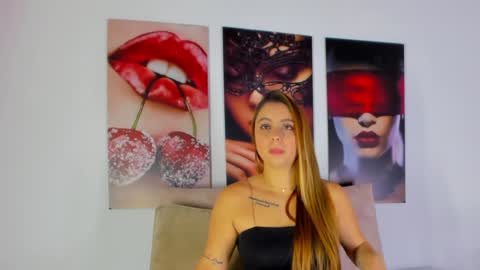 The Dolls online show from 30, 1, 2025