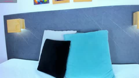 The Dolls online show from 17, 2, 2026