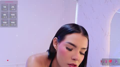 Tell Me Hanna  online show from 2, 6, 2026
