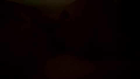 Snapshot of i_am_him_42 chatting on 10, 3, 2025 i_am_him_42 online show from 10, 3, 2025