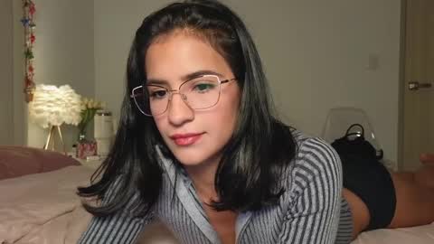 Kat online show from 30, 3, 2026