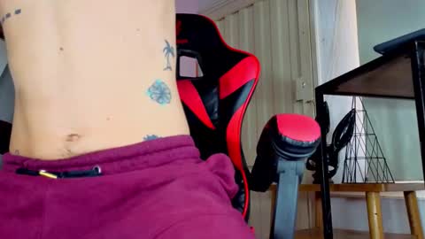 kelvis online show from 3, 2, 2026