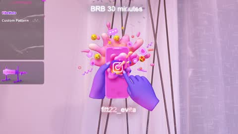 Lucy online show from 7, 1, 2025