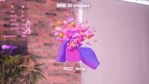 Lucy online show from 24, 1, 2025