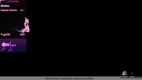 Lucy online show from 30, 1, 2025