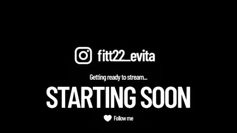 Lucy online show from 22, 9, 2025