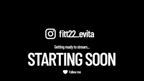 Lucy online show from 23, 10, 2025