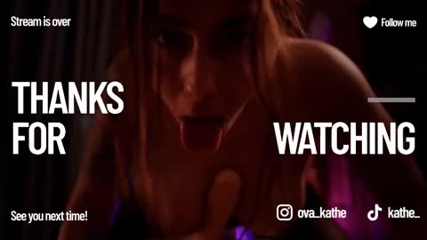 Lucy online show from 1, 12, 2025